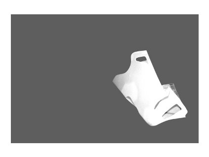 28015 yamaha fzr 750 rr ow 01 lower part y011006