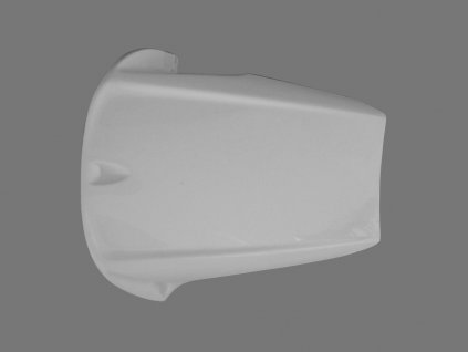 28252 yamaha r 1 02 03 rear fender y024010
