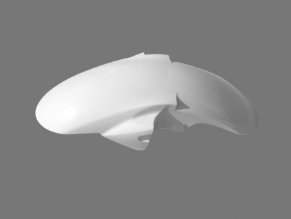 28303 yamaha r 6 03 05 front fender y026009