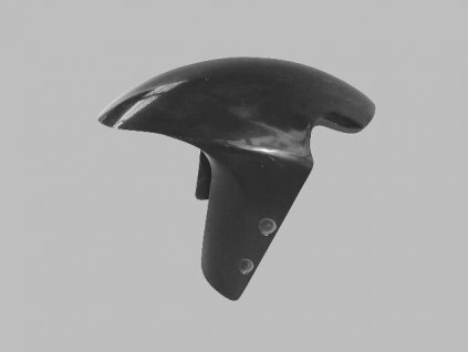 28360 yamaha tz 250 03 front fender y027009