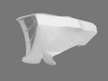 28381 yamaha r1 04 06 lower part y028006