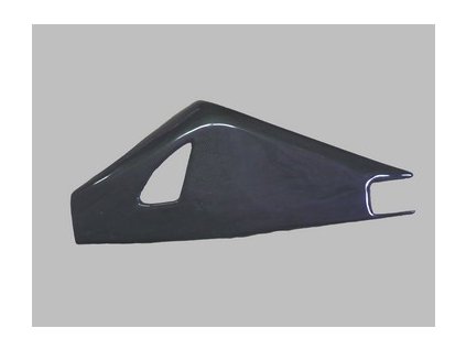 28426 yamaha r1 04 06 swing arm protector right y028191