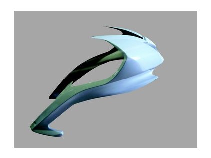 28432 yamaha r6 06 07 upper part small y030003