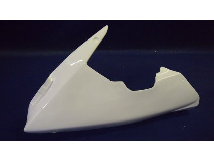 28501 yamaha r1 07 08 lower part y032006
