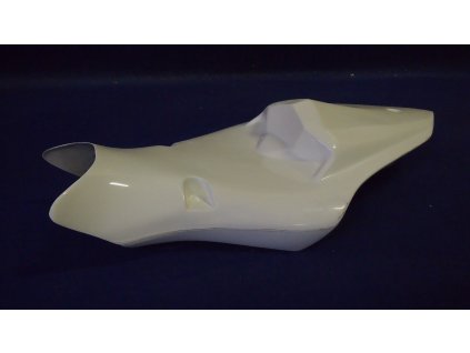 28516 yamaha r1 07 08 solo seat racing y032057