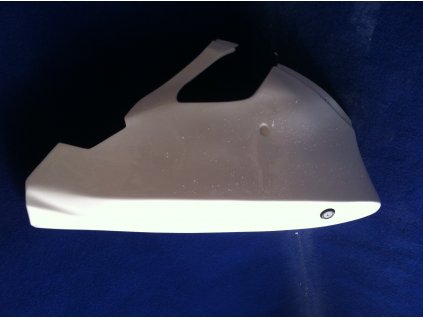 28537 yamaha r6 08 16 lower part y033006