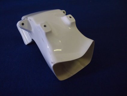 28720 yamaha r1 15 18 airduct self supporting y036233