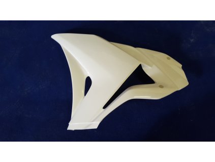 28783 yamaha r3 2016 2018 left side lower y038005