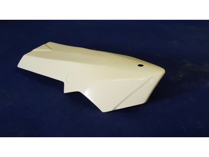 28786 yamaha r3 2016 2018 lower part y038006