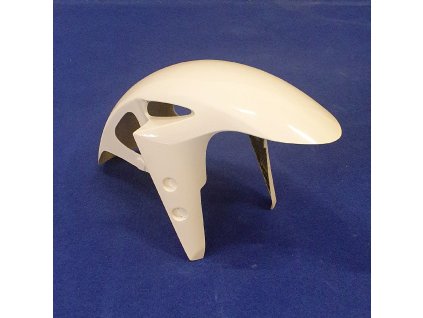 28861 yamaha r3 2019 front fender y040009