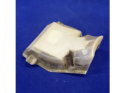 28873 yamaha r3 2019 solo seat holder racing y040115