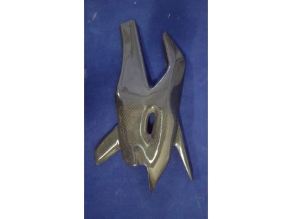 28918 yamaha r1 2020 swing arm protector right y041191