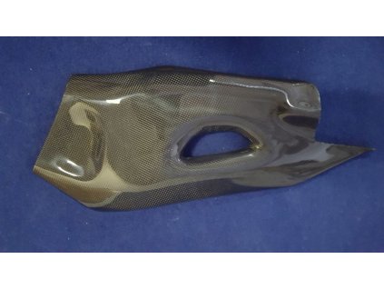 28921 yamaha r1 2020 swing arm protector left y041192