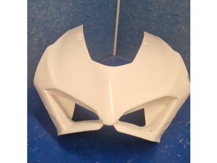 Ducati Panigale V4 2023 PARTE SUPERIORE PICCOLA D014003