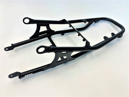 ZADNÍ PODSEDLOVÝ RÁM KTM RC390 2023