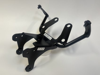 Triumph STREET TRIPLE 765 R 2023 - Supporto carenatura