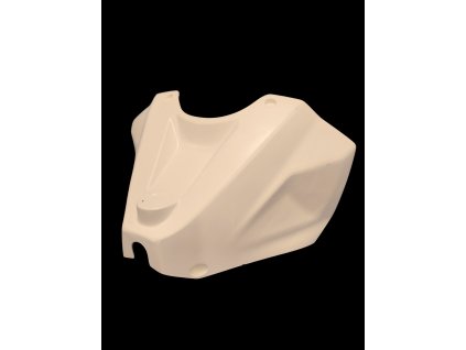 Aprilia RS 457 2024 - 2025 TANKABDECKUNG VORNE SA028237