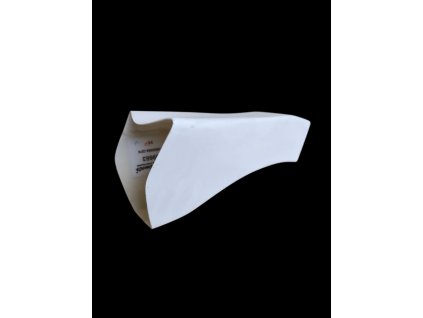 4371880b d23b 44c1 9400 d9c4914d4594