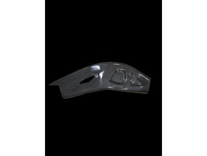 HONDA CBR 1000RR-R 2025 SCHWINGARM-SCHUTZ RECHTS
