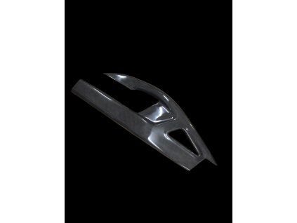 Honda CBR 1000RR-R 2025 SWING-ARM PROTECTOR LEFT