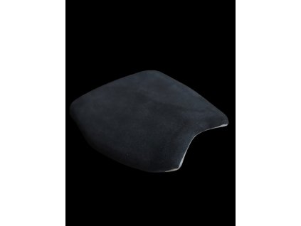 6db94aa7 d630 4e3a 8406 d22e6df1b659