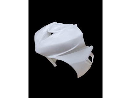 Photoroom 20251015 122540 13