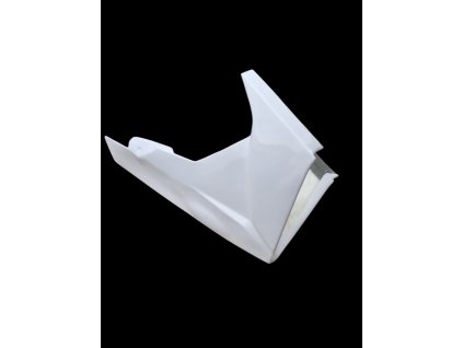 Photoroom 20251015 122540 14