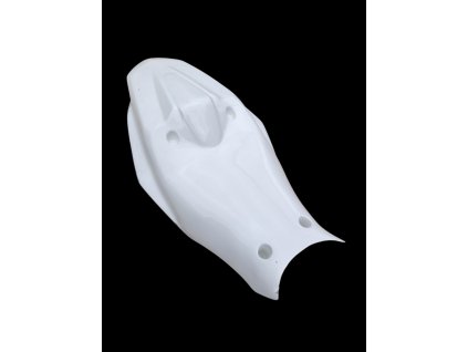 Photoroom 20251015 122540 11