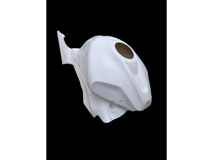 Photoroom 20251015 122540 26