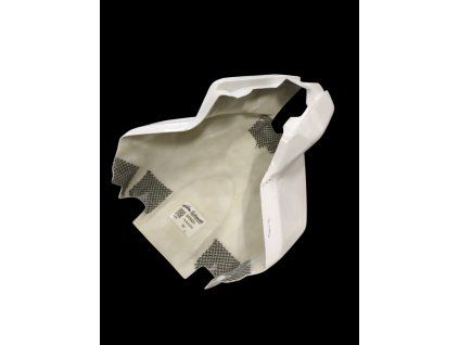 Yamaha R9 2025 - 2026 COPRISELLA RACING SY043048