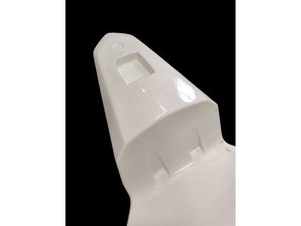 Yamaha R9 2025 - 2026 CODONE RACING SY043057