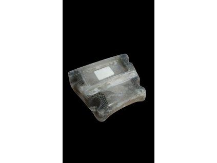 Yamaha R9 2025 - 2026 SUPPORTO CODONE RACING SY043115