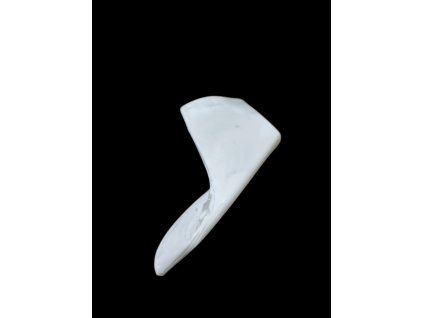 Yamaha R9 2025 - 2026 WINGLET RECHTS SY043312