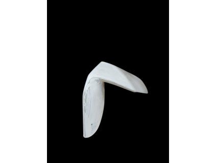 Yamaha R9 2025 - 2026 WINGLET LINKS SY043313
