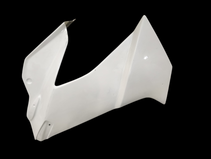 Aprilia RS 660 2026 LEFT SIDE FAIRING SA029005