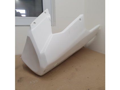 Aprilia RS 660 2026 LOWER PART SA029006