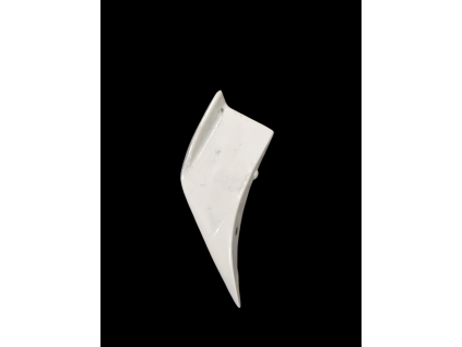 Aprilia RS 660 2026 RIGHT WING SA029312