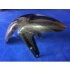 22810 aprilia rs 125 96 98 front fender a004009