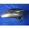 22813 aprilia rs 125 96 98 rear fender a004010