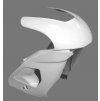 22954 aprilia rsv mille 01 03 upper part a011002
