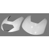 22957 aprilia rsv mille 01 03 upper part small a011003