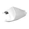22969 aprilia rsv mille 01 03 solo seat a011008