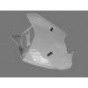 23062 aprilia rsv 1000 r 04 05 lower part a013006