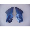 23083 aprilia rsv 1000 r 04 05 air deflektor of upper part r a013141