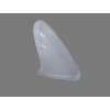 23155 aprilia rsw 125 08 rear fender a017010