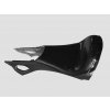 23164 aprilia rsw 125 08 self supporting seat a017217