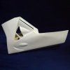 23173 aprilia rsv4 2009 lower part a018006