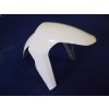 23284 aprilia rs4 125 front fender a021009