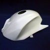 23311 aprilia rsv4 2013 2014 tank cover a022018
