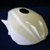 23380 aprilia rsv4 2015 tank cover a024018